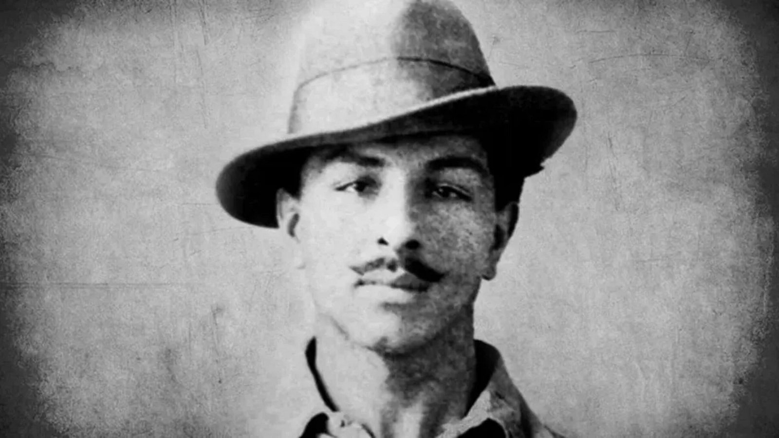 अमर शहीद भगत सिंह जी पर आमंत्रित लेख के विजेता, रायगढ़ से – रवि व्यास जी