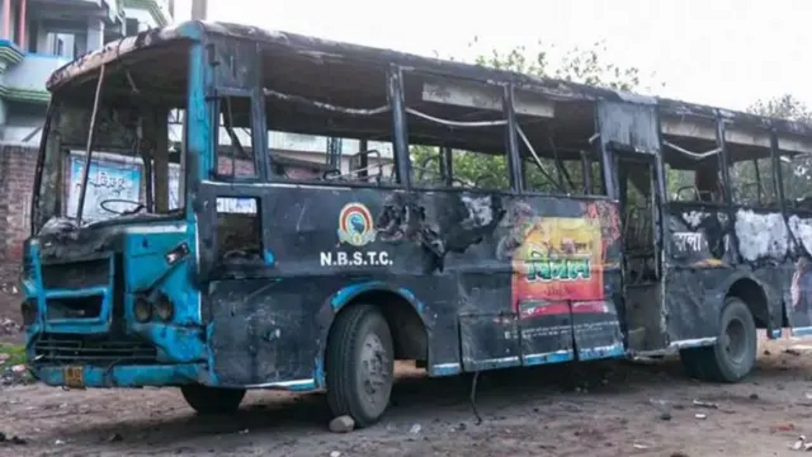MURSHIDABAD