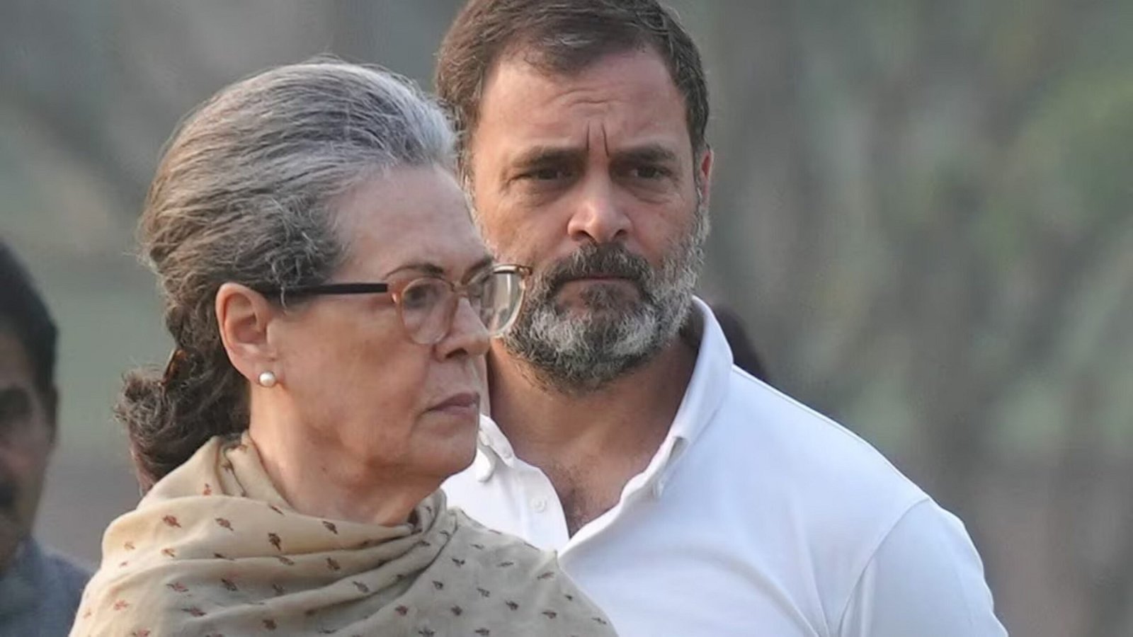 नेशनल हेराल्ड