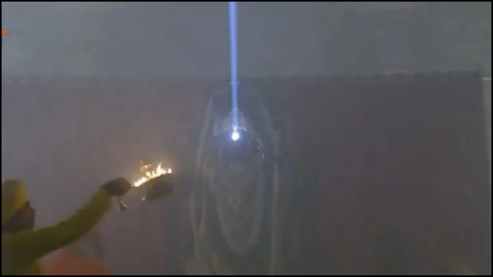 रामनवमी