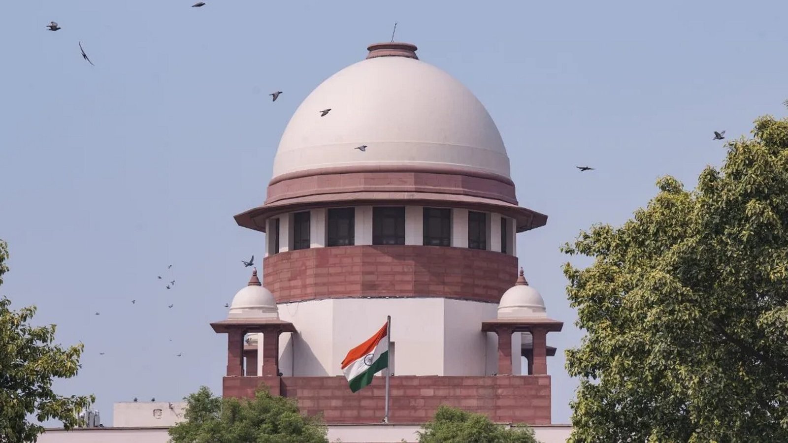 वक्फ