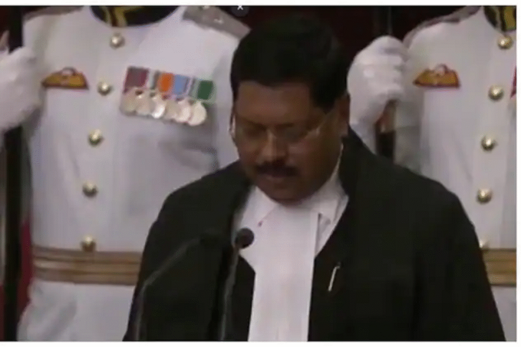 CJI